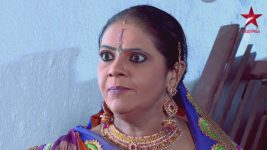 Saath Nibhana Saathiya S01E1261 Kokila finds Meera and Vidya Full Episode