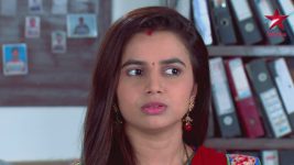 Saath Nibhana Saathiya S01E1305 Vivaan saves Radha's skin Full Episode