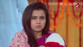 Saath Nibhana Saathiya S01E1318 Radha succeeds in escaping Full Episode