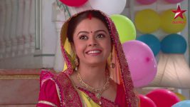 Saath Nibhana Saathiya S01E992 Radha injures Gopi Full Episode