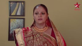 Saath Nibhana Saathiya S01E996 Kokila and Gopi rescue Meera Full Episode