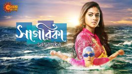 Sagarika S01E10 12th February 2019 Full Episode