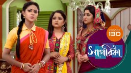 Sagarika S01E129 12th June 2019 Full Episode