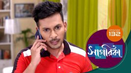 Sagarika S01E131 14th June 2019 Full Episode