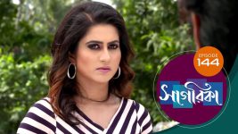 Sagarika S01E144 26th June 2019 Full Episode