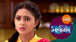 Sagarika S01E148 30th June 2019 Full Episode