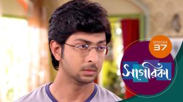 Sagarika S01E37 11th March 2019 Full Episode