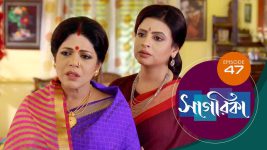 Sagarika S01E47 21st March 2019 Full Episode