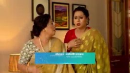 Saheber Chithi S01 E165 Will Saheb Recover?