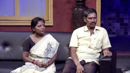Samsaram Oka Chadaranam S08E132 Suspicion Ruins A Marriage Full Episode