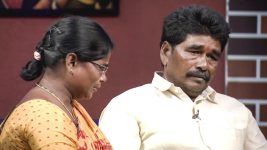 Samsaram Oka Chadaranam S08E137 Financial Woes In Marriage Full Episode