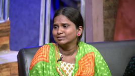 Samsaram Oka Chadaranam S08E138 Ruth Shares Her Woes Full Episode