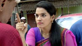 Saraswati S01E216 2nd September 2016 Full Episode