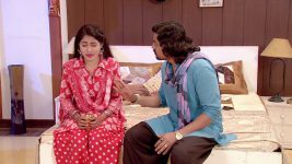 Saraswati S01E220 7th September 2016 Full Episode