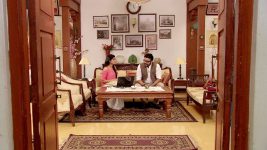 Saraswati S01E222 9th September 2016 Full Episode