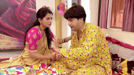 Saraswati S01E228 16th September 2016 Full Episode