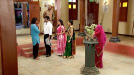 Saraswati S01E232 20th September 2016 Full Episode