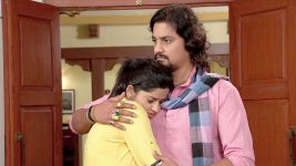 Saraswati S01E236 24th September 2016 Full Episode