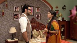 Saraswati S01E239 28th September 2016 Full Episode