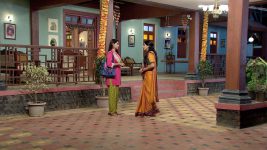 Saraswati S01E240 29th September 2016 Full Episode