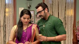 Saraswati S01E243 3rd October 2016 Full Episode