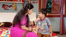 Saraswati S01E250 10th October 2016 Full Episode