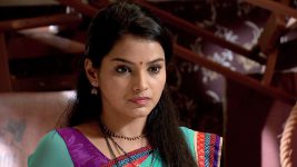 Saraswati S01E251 11th October 2016 Full Episode