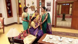 Saraswati S01E258 19th October 2016 Full Episode