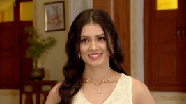 Saraswati S01E261 22nd October 2016 Full Episode