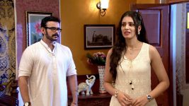 Saraswati S01E262 24th October 2016 Full Episode