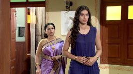 Saraswati S01E264 26th October 2016 Full Episode