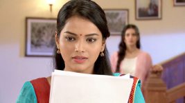 Saraswati S01E266 28th October 2016 Full Episode