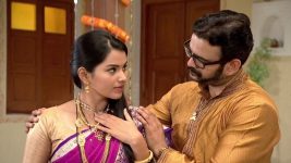 Saraswati S01E269 1st November 2016 Full Episode