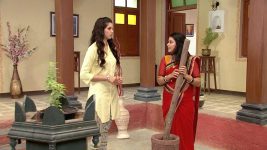 Saraswati S01E271 3rd November 2016 Full Episode