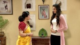 Saraswati S01E273 5th November 2016 Full Episode