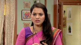 Saraswati S01E274 7th November 2016 Full Episode