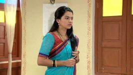 Saraswati S01E277 10th November 2016 Full Episode