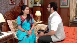 Saraswati S01E280 14th November 2016 Full Episode