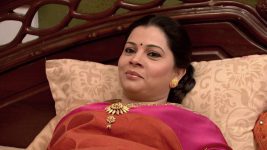 Saraswati S01E282 16th November 2016 Full Episode