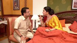 Saraswati S01E287 22nd November 2016 Full Episode