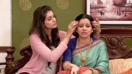 Saraswati S01E288 23rd November 2016 Full Episode