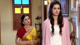 Saraswati S01E295 1st December 2016 Full Episode