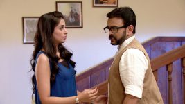 Saraswati S01E296 2nd December 2016 Full Episode