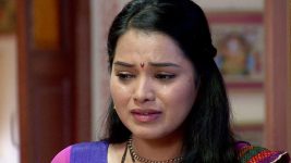 Saraswati S01E297 3rd December 2016 Full Episode