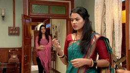 Saraswati S01E304 11th December 2016 Full Episode