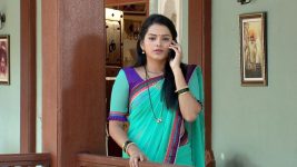 Saraswati S01E305 12th December 2016 Full Episode