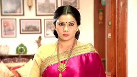 Saraswati S01E313 21st December 2016 Full Episode