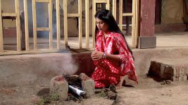 Saraswati S01E315 23rd December 2016 Full Episode