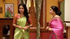 Saraswati S01E317 26th December 2016 Full Episode