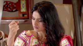 Saraswati S01E319 28th December 2016 Full Episode